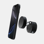 HyperMount (Gen 2)