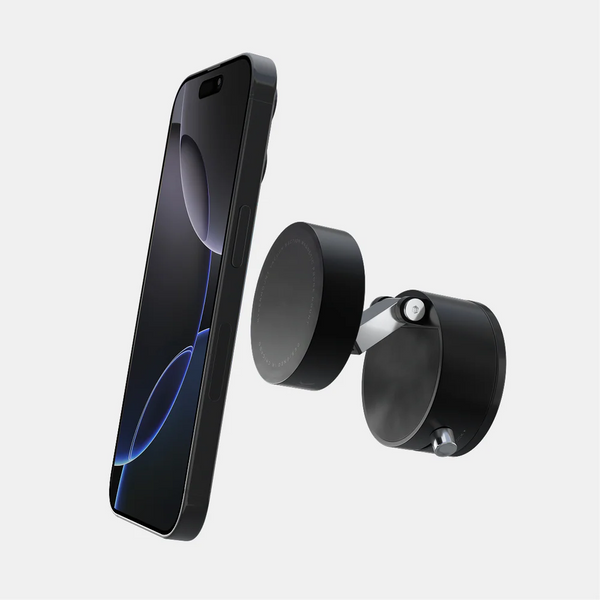 HyperMount (Gen 2)