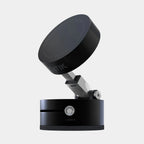 HyperMount (Gen 2)