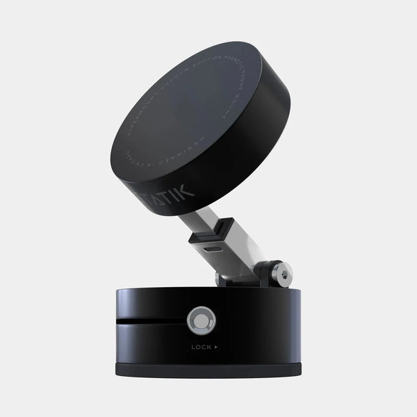 HyperMount (Gen 2)
