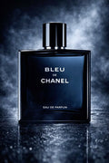 Blue De Chinela