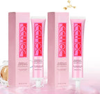 Eelhoe - Brightening & Clearing Serum (Original)